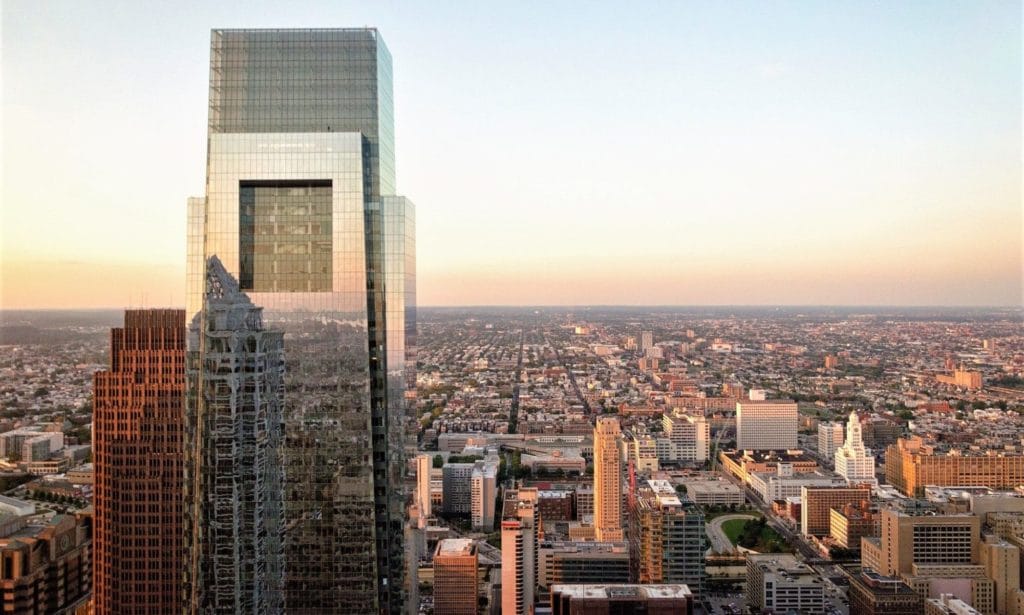 A Guide to the Philadelphia Building Permit Permit Philly