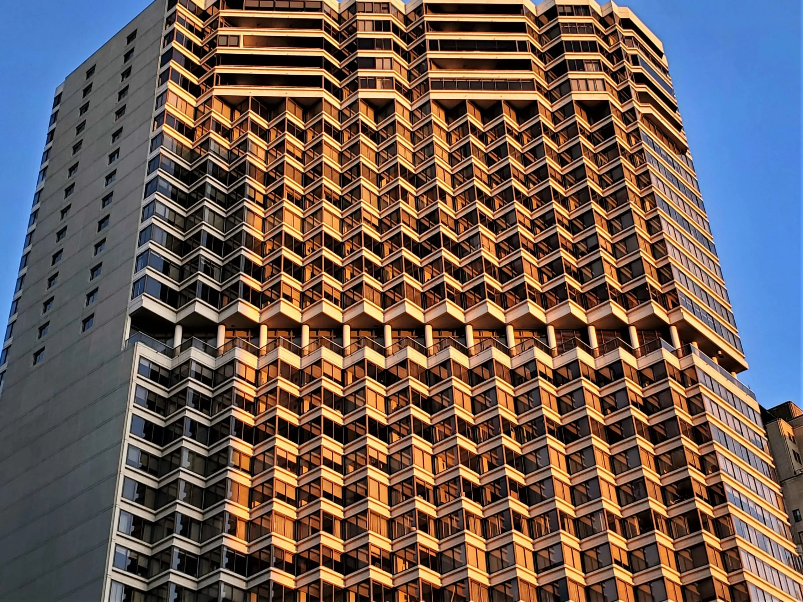 The Philadelphia Airbnb License Guide