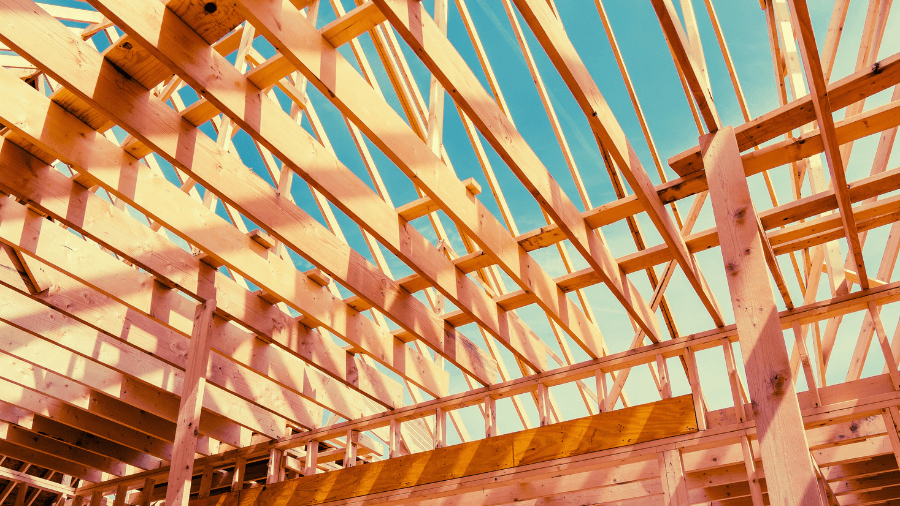 What’s New for Mass Timber Construction Under Philadelphia’s 2021 Codes